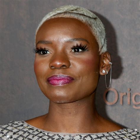 Alexis Louder - Agent, Manager, Publicist Contact Info