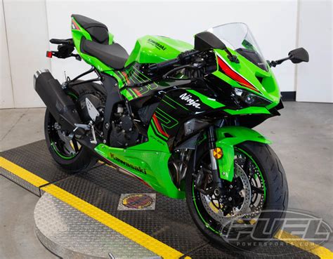 2024 Zx6r For Sale Rae Nananne