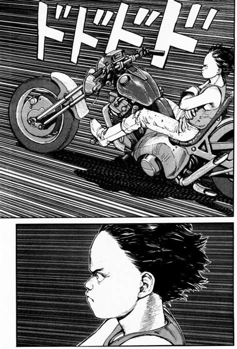 D Couvrir Imagen Akira Manga Wiki Fr Thptnganamst Edu Vn