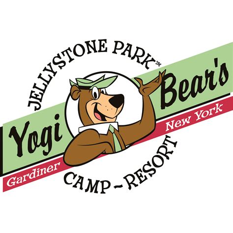 Yogi Bear Jellystone Campground