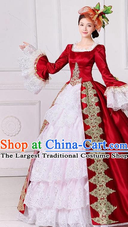 England National Costume Outlet | emergencydentistry.com