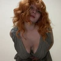 Hot Pornstars Naked In Full Length Free Sex Videos Pornhub