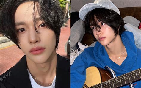 member  sms upcoming boy group riize   attracting