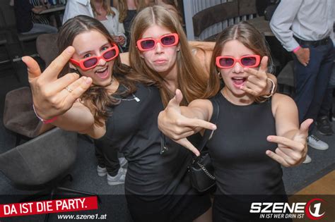 Foto Von Club School S Out Party Club Tanzschule