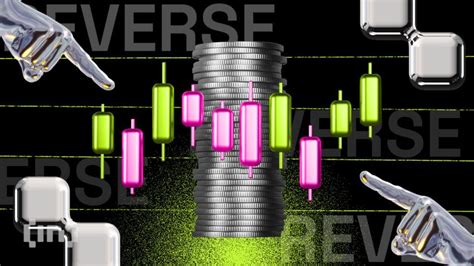 Understanding Reversal Candlestick Patterns A Complete Guide