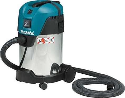 Einhell TE VE 550 1 A Aspiratrucioli potenza 550 W tubo 2 5 m Ø 100mm