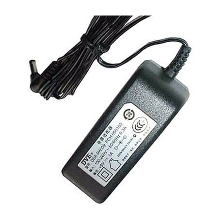 DSA 9W 09 Switching Adapter 7 5v 1A Ac Adapter