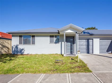 A Addison Street Beresfield Nsw Property Details