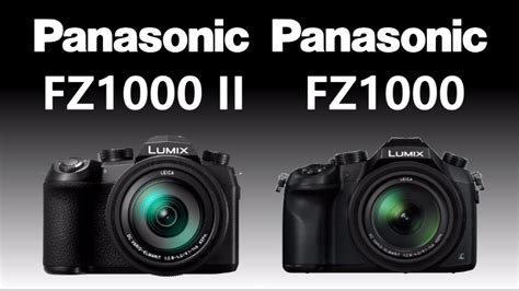 Panasonic Lumix Fz Dmc Fz Hs Ag M