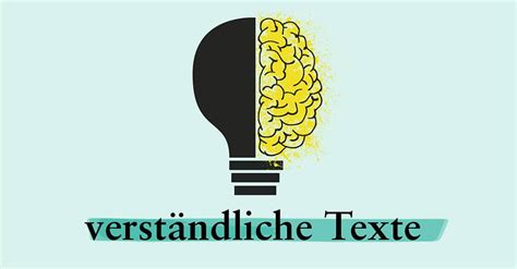 Verständlich schreiben Tipps für verständliche Texte Pentaprim