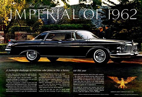 1962 Imperial Ad-01