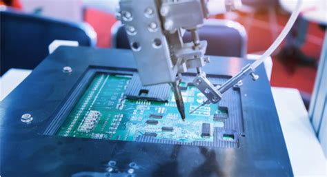 How To Create A Pcb Manufacturing Cost Estimation Blog Altium Designer