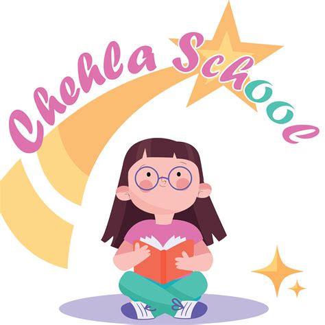 chehla school