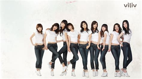 SNSDlife: Daily Interest [09.20.10] SNSD "Gee' Japanese version (leaked ...