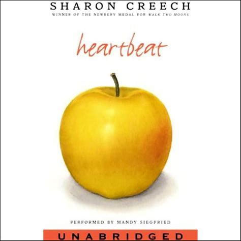The Wanderer Book By Sharon Creech 2