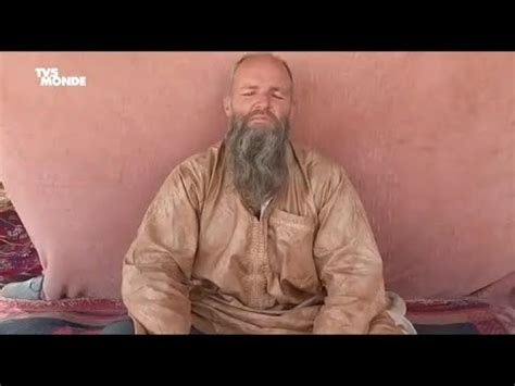 Libération du sud africain Gerco van Deventer YouTube