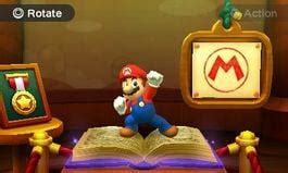 Mario Party Star Rush Super Mario Wiki The Mario Encyclopedia