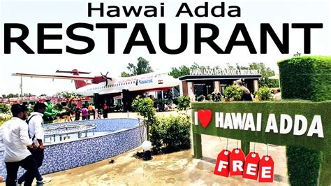 Hawai Adda Restaurant Kashipur To Hawai Adda Restaurant Suar Full