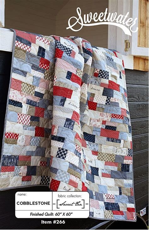 Pin On Quilt Ideas