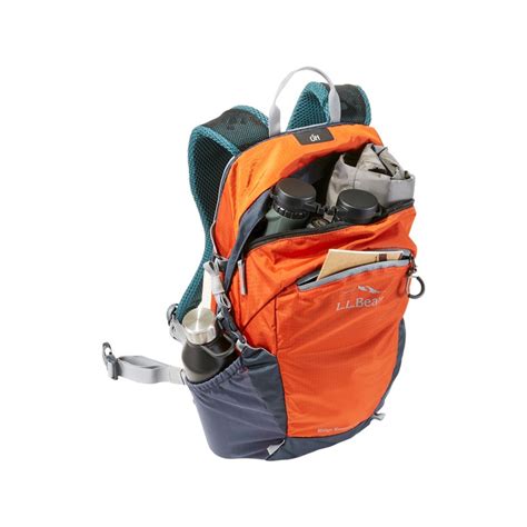 How To Choose Your Next Hiking Pack