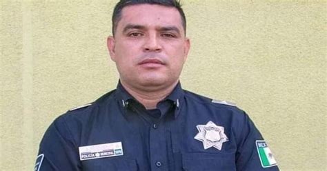 ¿qué Pasó En Ciudad Obregón Matan A Director Operativo De La Policía Municipal En Atentado