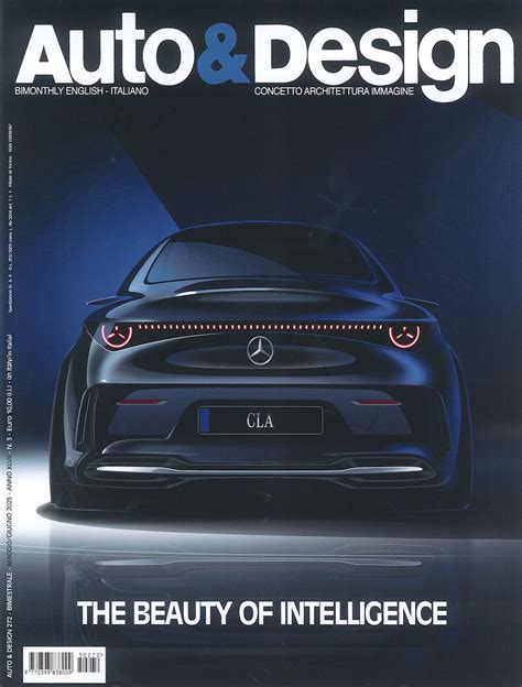 auto design aie agenzia italiana  esportazione