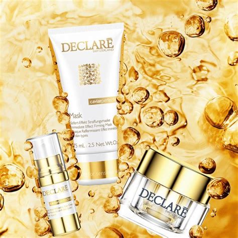 Kingstar - Kingstar International Trading Limited