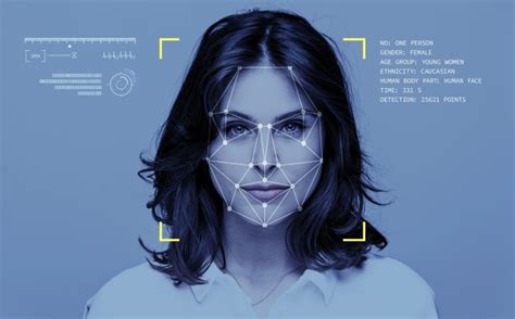 Clearview AI Facial-Recognition App Is a Nightmare For Stalking Victims | Digital Trends