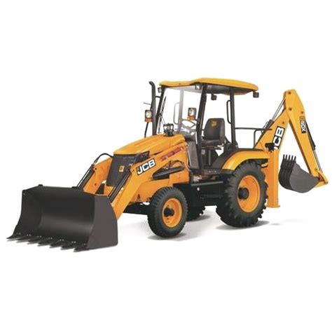 Jcb Png Hd Image Png All