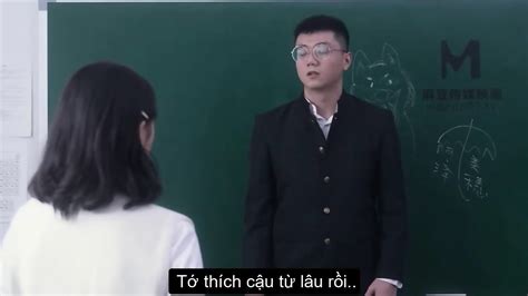 Fuck The Girl After Successful Confession