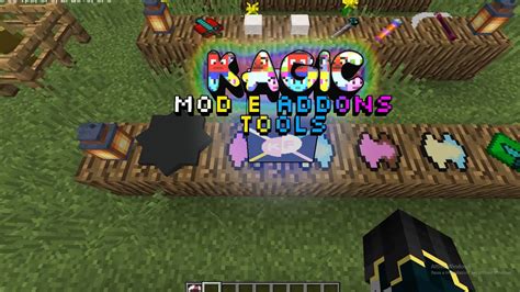 Kagic Mod Tools Youtube