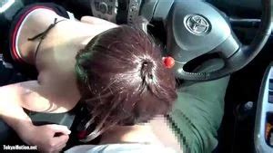 Watch 艦これ 時雨 コスプレ Fansly 時雨 Blowjob Porn SpankBang