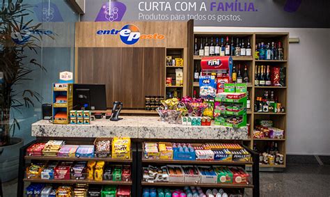 Conveniência Próximo A Mim - 5 dicas para alavancar as vendas da sua loja de conveniência | Postos ALE