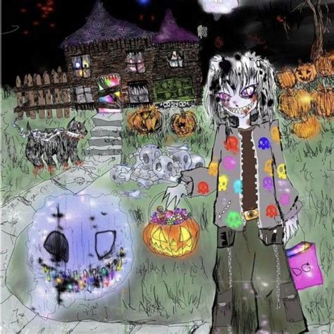 Stream Fondo De Bikini By TRINSET Listen Online For Free On SoundCloud