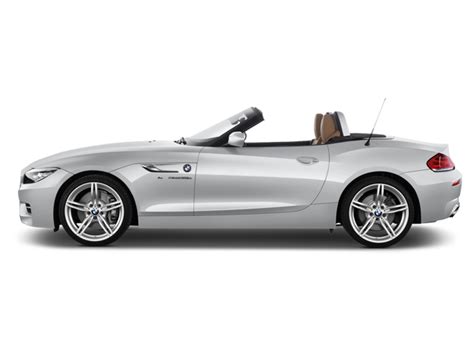 2012 BMW Z4 | Specifications - Car Specs | Auto123