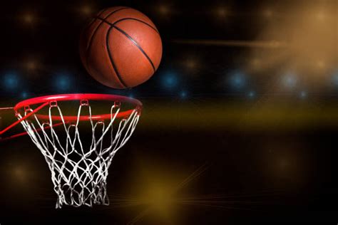 Free Basketball Predictions and Betting Tips