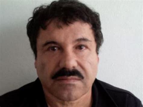 El Chapo sentence: Joaquin Guzman gets life in US prison | The Advertiser