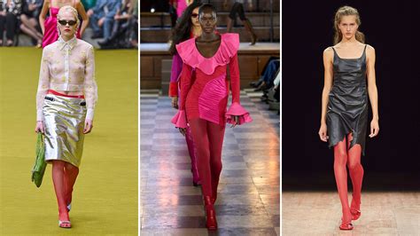 11 autumn fashion trends to have on your radar right now | HELLO!