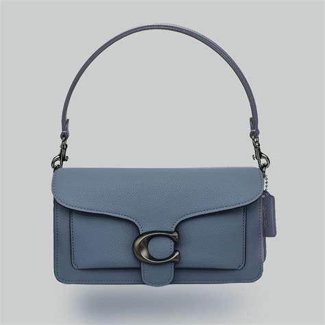 COACH Клатч коач - купить с доставкой по выгодным ценам в интернет ...