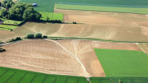 Foto zum Film Paysans du Ciel à la Terre Bild 8 auf 8 FILMSTARTS de