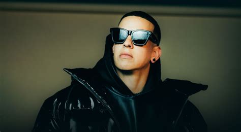 Daddy Yankee Se Despide De Los Escenarios