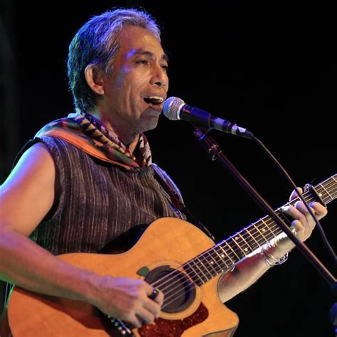 museum  joey ayala series philippine primer