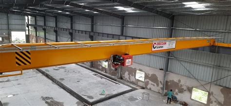 Heavy Duty Gantry Crane Load Capacity Ton Capacity Feet At Rs