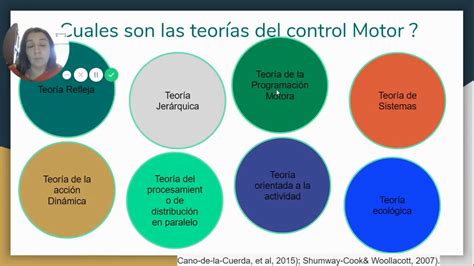 Teorias Do Controle Motor Braincp