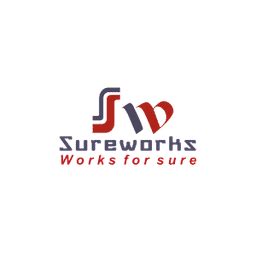 Sureworks Infotech Crunchbase Company Profile Funding