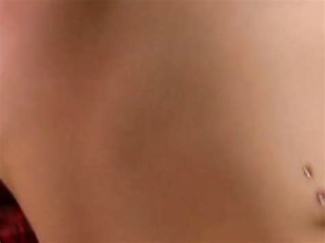 Search Results For Mia Khalifa Pussy Pics CamWhoresHD