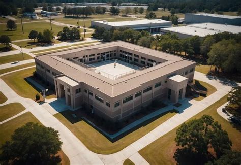 Baldwin County Jail View Al Check Hour Bookings October