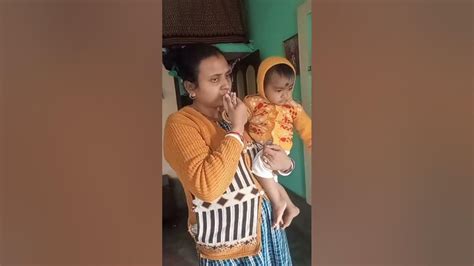 বেলুন আছে বেলুন 🤣😂viral Sorts Funnyvideo Youtube