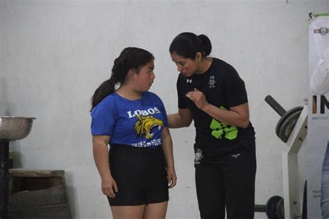 Saltillo Es Sede De Los Selectivos Estatales De Ajedrez Basquetbol Y