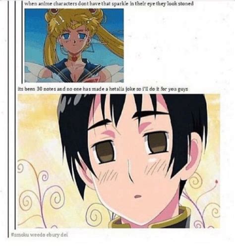 Pin By Link Leons Hoe On Hetalia Hetalia Anime